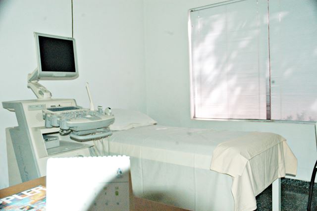 Clinica-Araçatuba-SP-Fontaneli-4.jpg