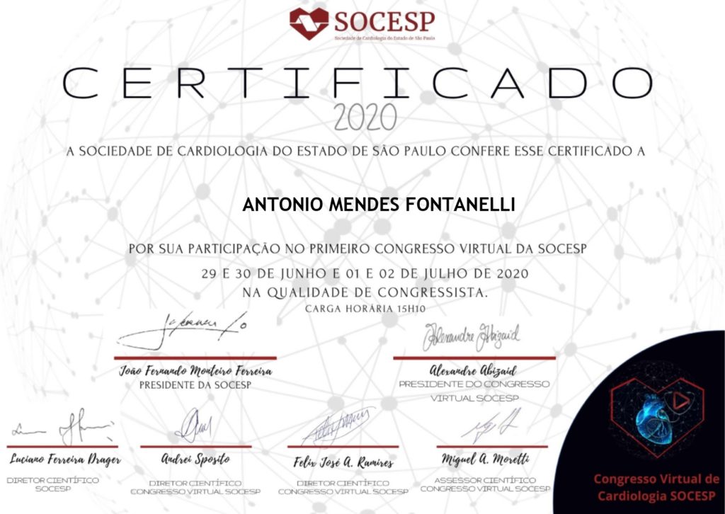 Certificado SOCESP Dr Fontanelli_page-0001