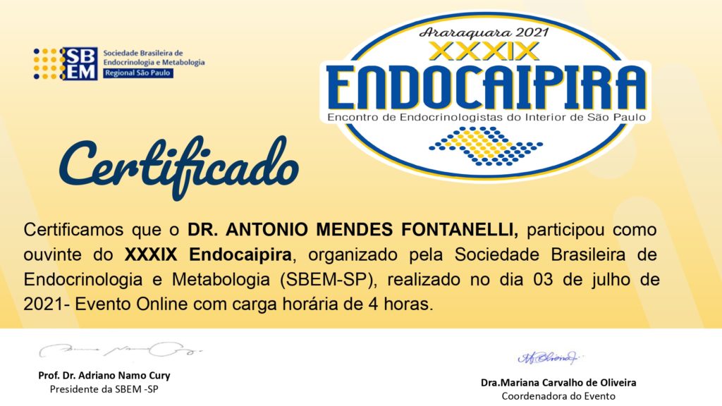 Certificado Endocaipira 2021_page-0001